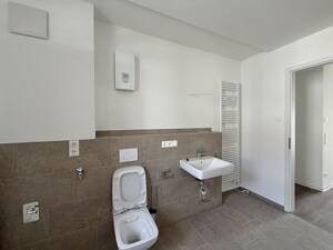 Neubau-Erstbezug! Moderne 4 Zi.-Wohnung in Offenbach-Bieber! – 63073 Offenbach am Main – Vorschaubild 8