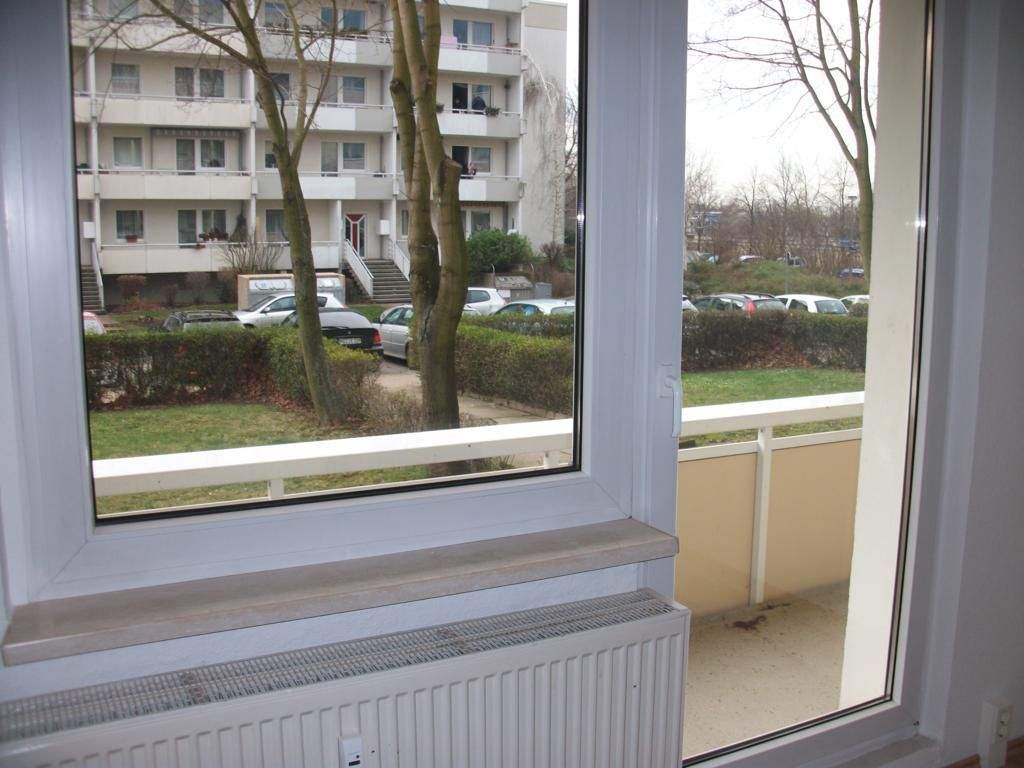 EG Wohnung zu vermieten! – Magdeburg – Vorschaubild 7