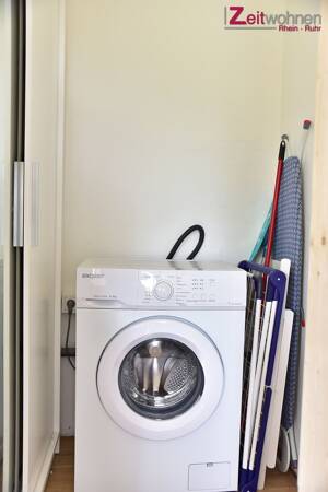 Chices Apartment nähe Chlodwigplatz – 50678 Köln – Vorschaubild 6