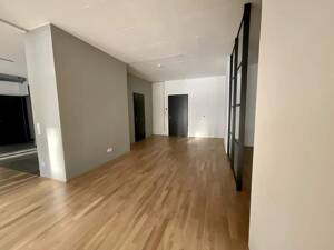 1-Zimmer-Wohnung in Bremen Woltmershausen – 28197 Bremen – Vorschaubild 4