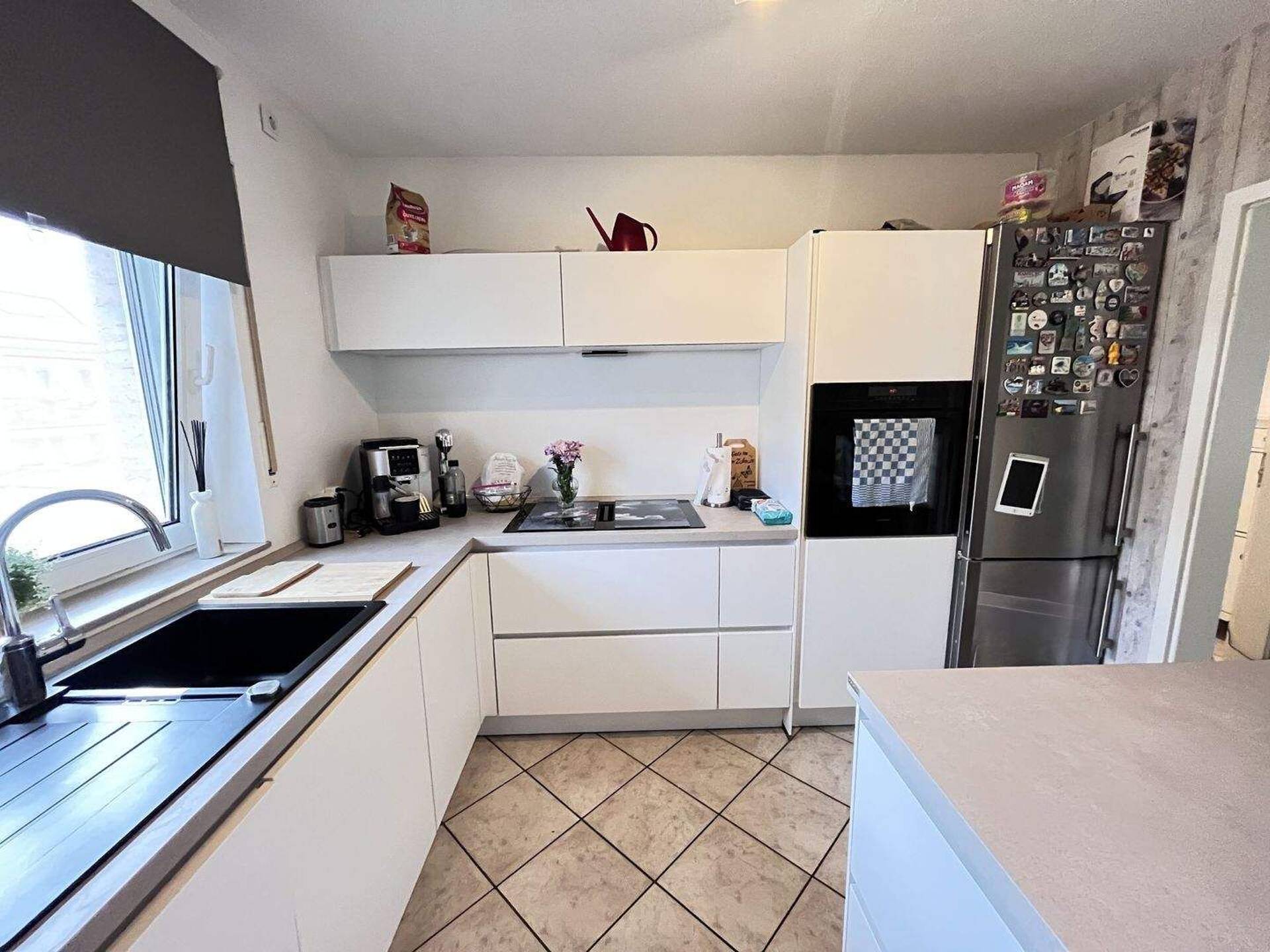 Etagenwohnung in 33332 Gütersloh mit 73,96 m² kaufen