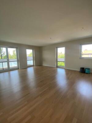 ***Super Kapitalanlage: 3 Zimmer in Bergedorf mit TG zu kaufen*** – 21035 Hamburg – Vorschaubild 5