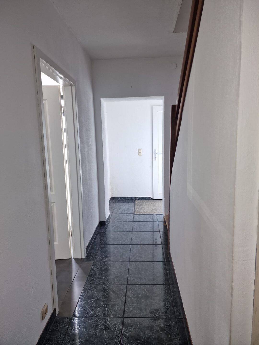 Doppelhaushälfte zu vermieten – Ilsede – Vorschaubild 6