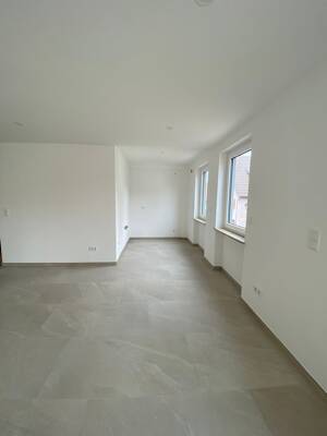 2 ZimmerWohnung im malerischen Ortskern von Veitshöchheim WE4 – 97209 Veitshöchheim – Vorschaubild 9