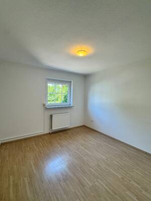 k.A. – 23689 Ratekau – Vorschaubild 3