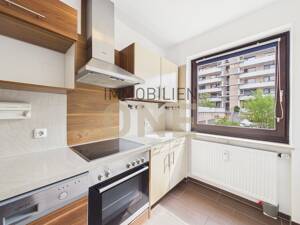 Renditestarke 3,5-Zimmer-Wohnung in Uni-Nähe - Perfekt für die WG-Vermietung – 93053 Regensburg – Vorschaubild 6
