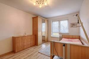 Ein Platz an der Sonne - Charmante 3-Zimmer-Wohnung mit Balkon und Weitblick! – 80993 München – Vorschaubild 9