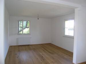 Neu renovierte 2-Zimmer-Wohnung – 90571 Schwaig bei Nürnberg – Vorschaubild 3