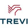 Trevi Brabant Genval logo