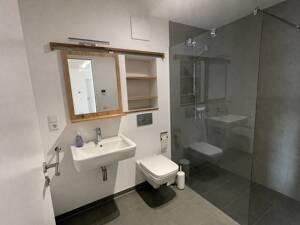 3-Zimmerwohnung in ruhiger 2ten Reihe – 40215 Düsseldorf – Vorschaubild 5