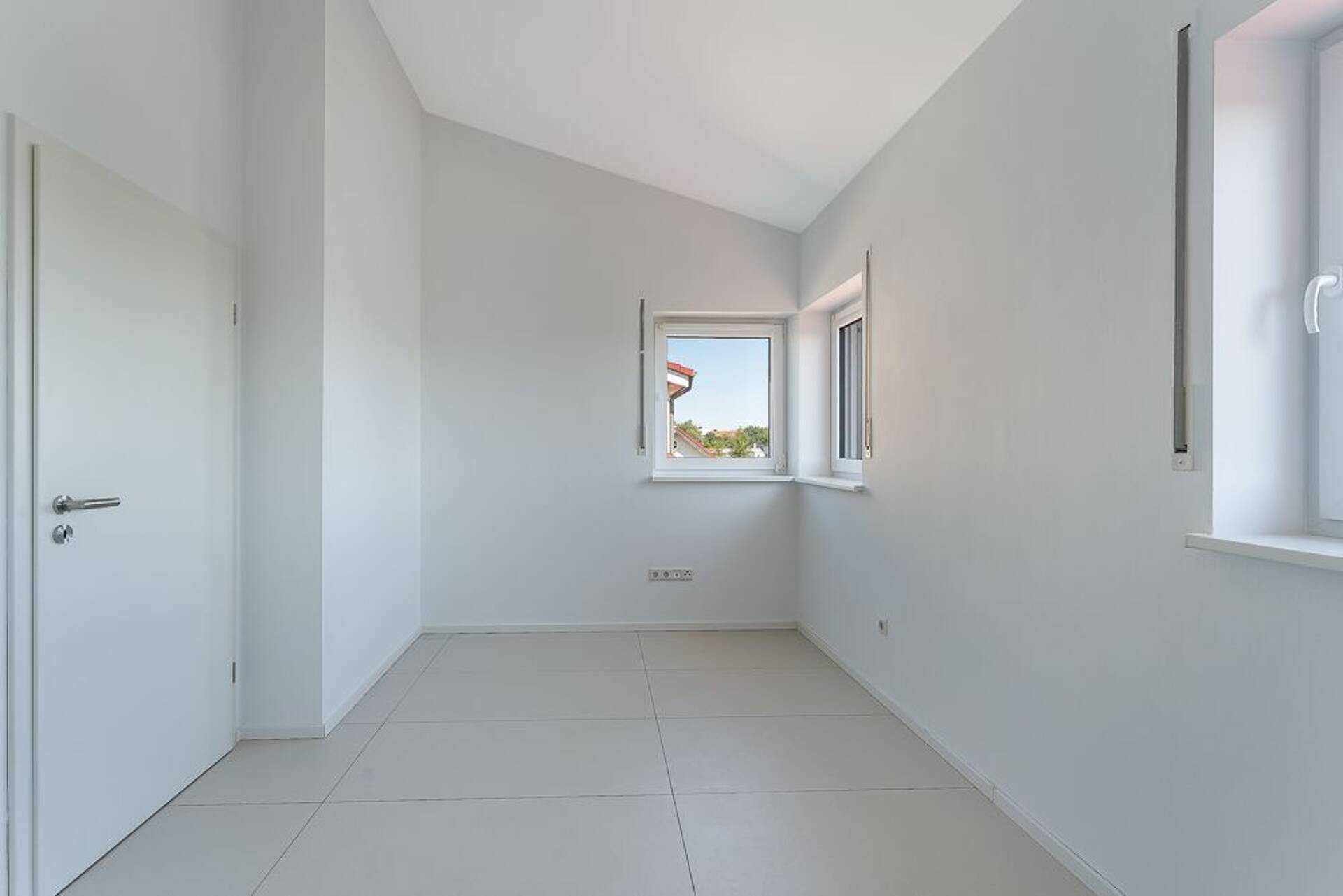 Haus in 50859 Köln mit 157 m² kaufen