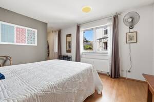 # Penthouse in direkter Rheinnähe # – 53179 Bonn – Vorschaubild 9