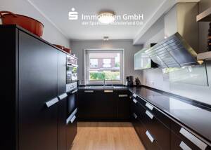 Modernes Reihenmittelhaus in der Aaseestadt! – 48151 Münster – Vorschaubild 4