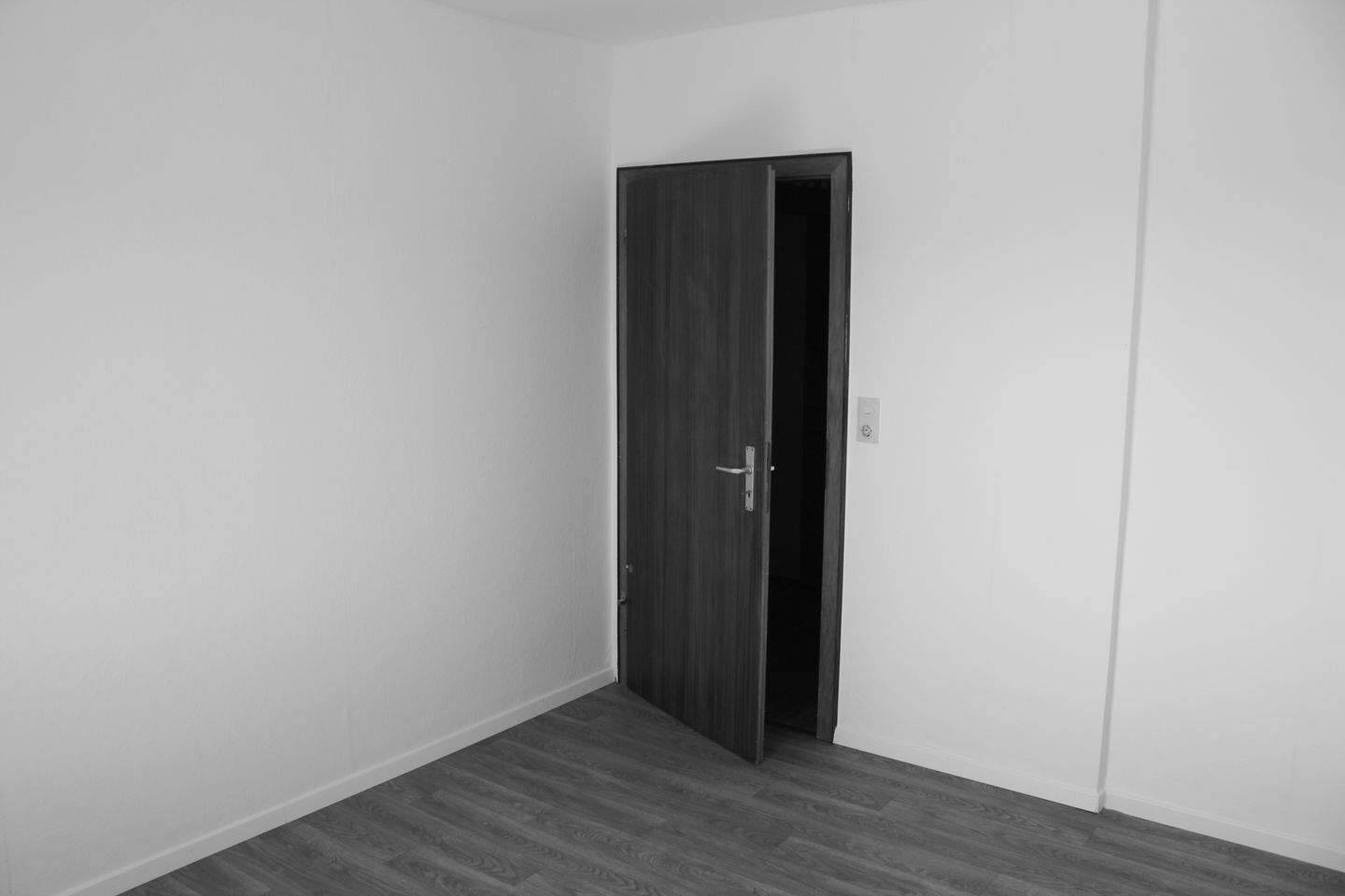 Schluss mit Miete EG + UG selbst nutzen, DG vermieten – Caan – Vorschaubild 7