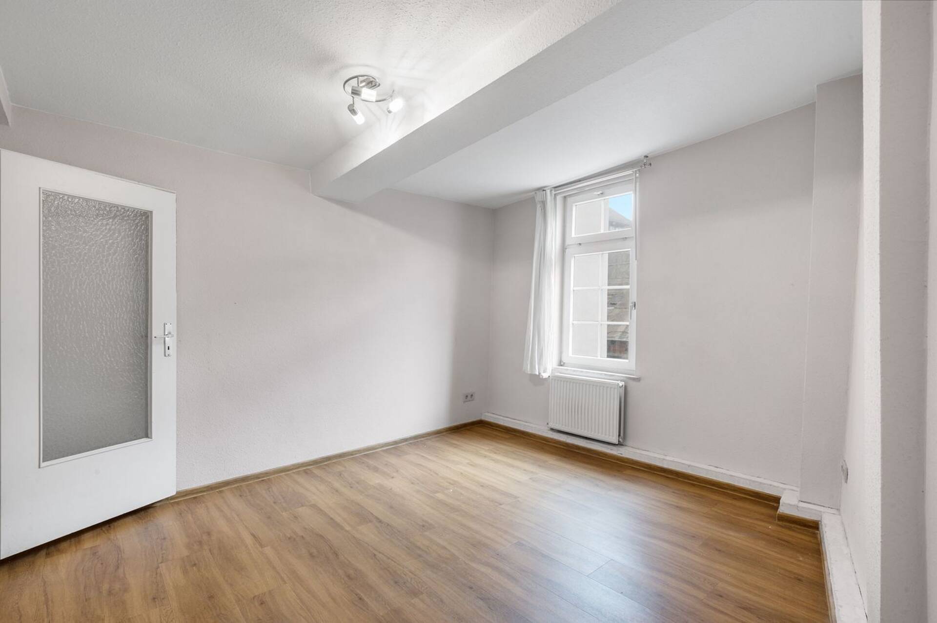 Erdgeschosswohnung in 35578 Wetzlar mit 75,71 m² kaufen
