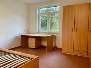 Möbliertes Studentenapartment- Only for Students