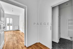 Neuwertige 2-Zimmer-Wohnung in gefragter Lage von Berlin-Buch! – 13125 Berlin – Vorschaubild 4