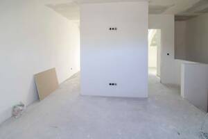 Exklusives Neubau-Reihenmittelhaus mit Garten, 2 Stellplätzen – 44329 Dortmund – Vorschaubild 7