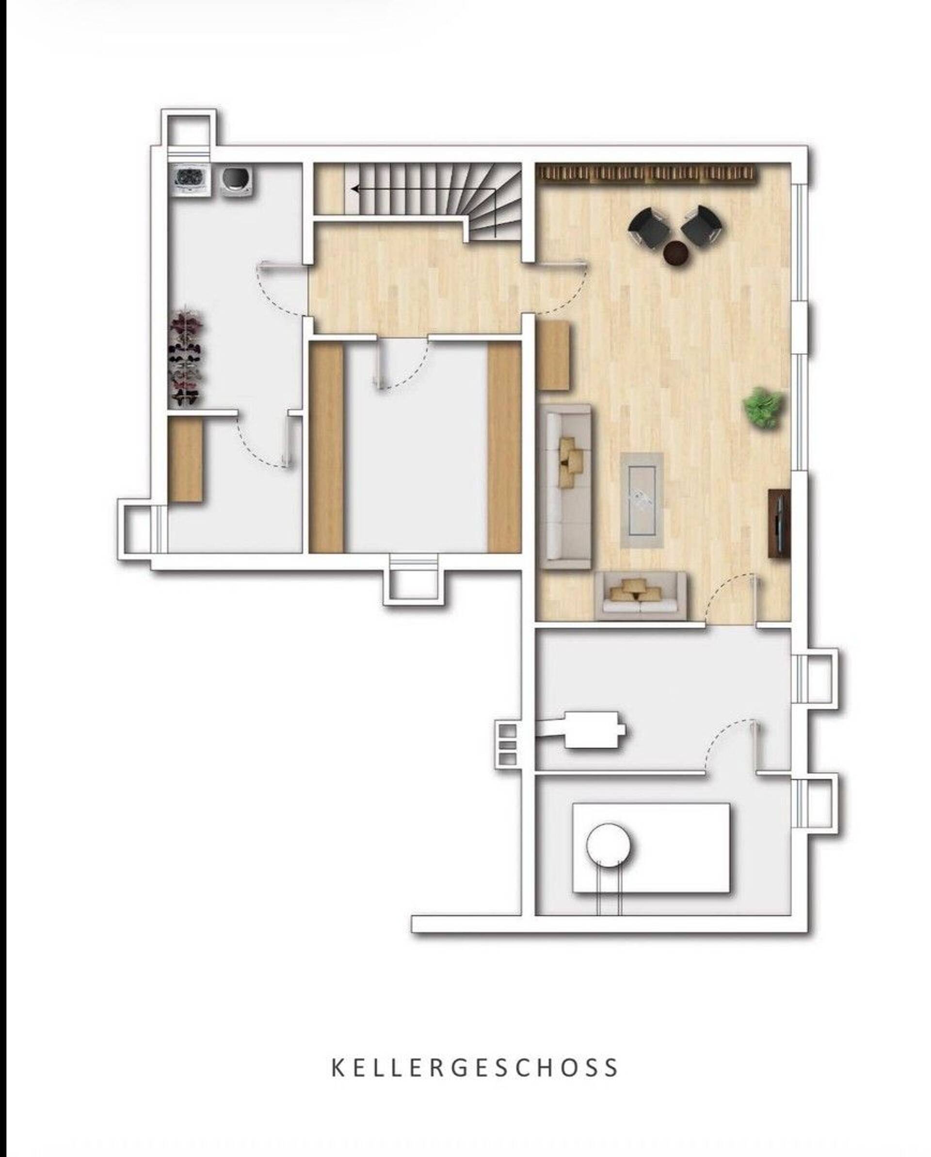 Haus in 76744 Wörth am Rhein mit 228 m² kaufen
