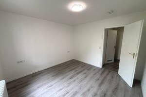 Attraktive 2-Zimmer-Eigentumswohnung mit Balkon und TG-Stellplatz in zentraler Lage – 70190 Stuttgart – Vorschaubild 8