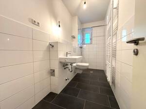 Direkt am Waldrand: 2-Zimmer Wohnung – 44357 Dortmund – Vorschaubild 3