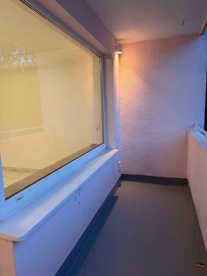 Erstbezug nach hochwertiger-Kernsanierung! Wohnung mit Balkon & Keller in Altenessen-Süd – Nähe Helenenpark – 45326 Essen – Vorschaubild 5