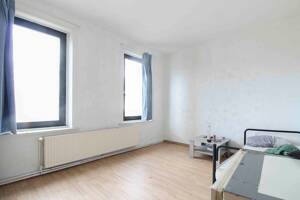Mehrfamilienhaus in Hamburg-Billstedt mit 5 Einheiten und solidem Entwicklungspotenzial – 22117 Hamburg – Vorschaubild 7