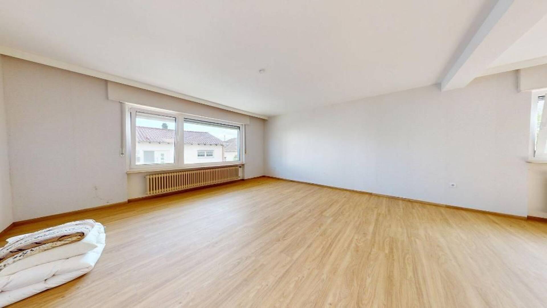 Haus in 66953 Pirmasens mit 202 m² kaufen