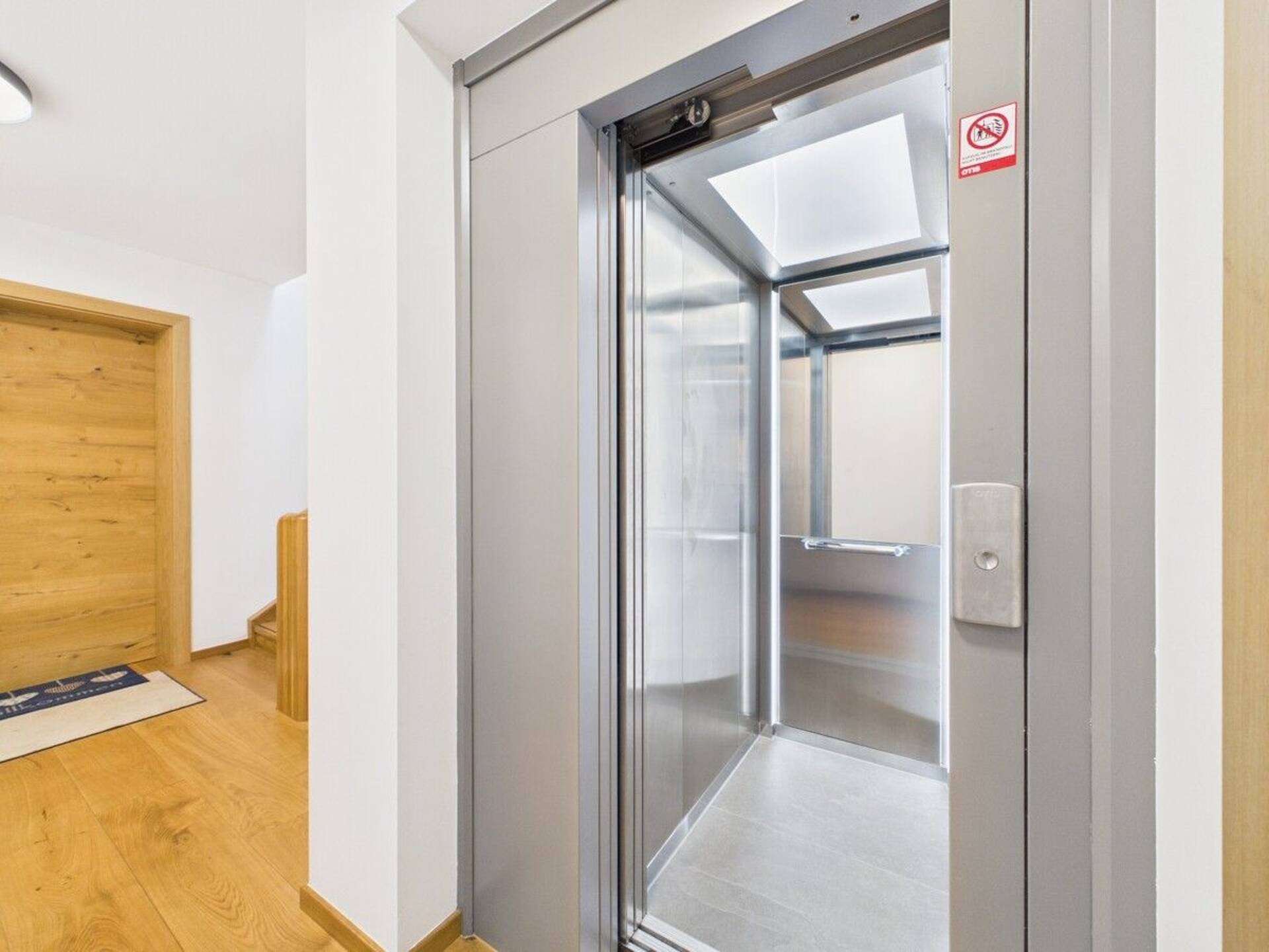 Etagenwohnung in 83646 Bad Tölz mit 120 m² kaufen