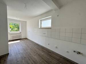 tolle, größzügig geschnittene Wohnung mit Balkon & Weitblick! – 44869 Bochum – Vorschaubild 4