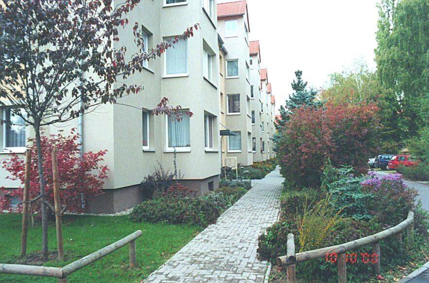 Wohnungsangebot Schilfbreite 38 – Magdeburg – Vorschaubild 5