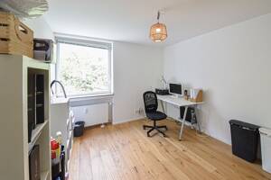 Bezugsfreie Drei-Zimmer-Wohnung – 40699 Erkrath – Vorschaubild 6