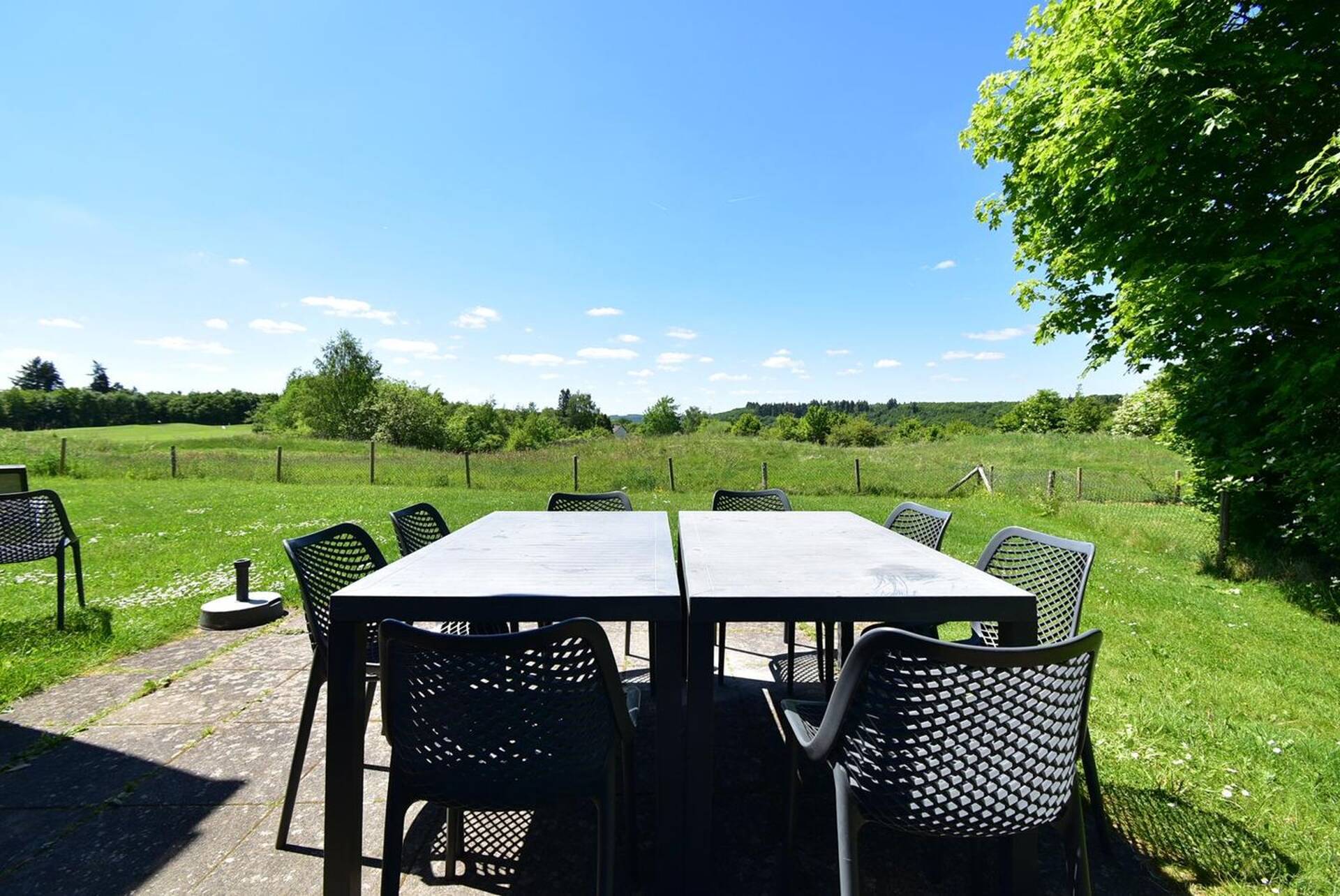 Einfamilienhaus in 56814 Cochem mit 150 m² kaufen