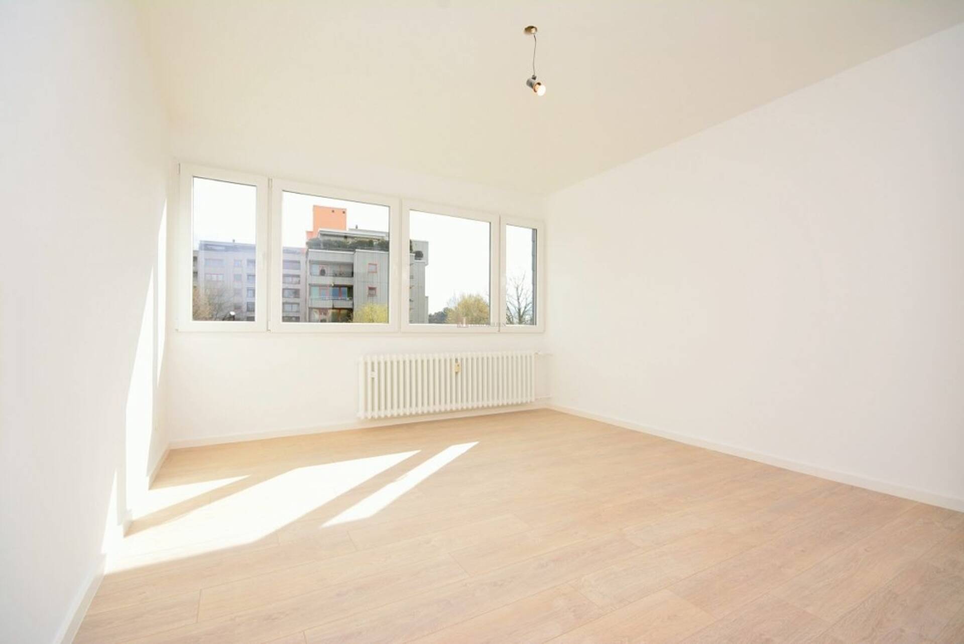 Etagenwohnung in 50859 Köln / Lövenich mit 94,54 m² kaufen