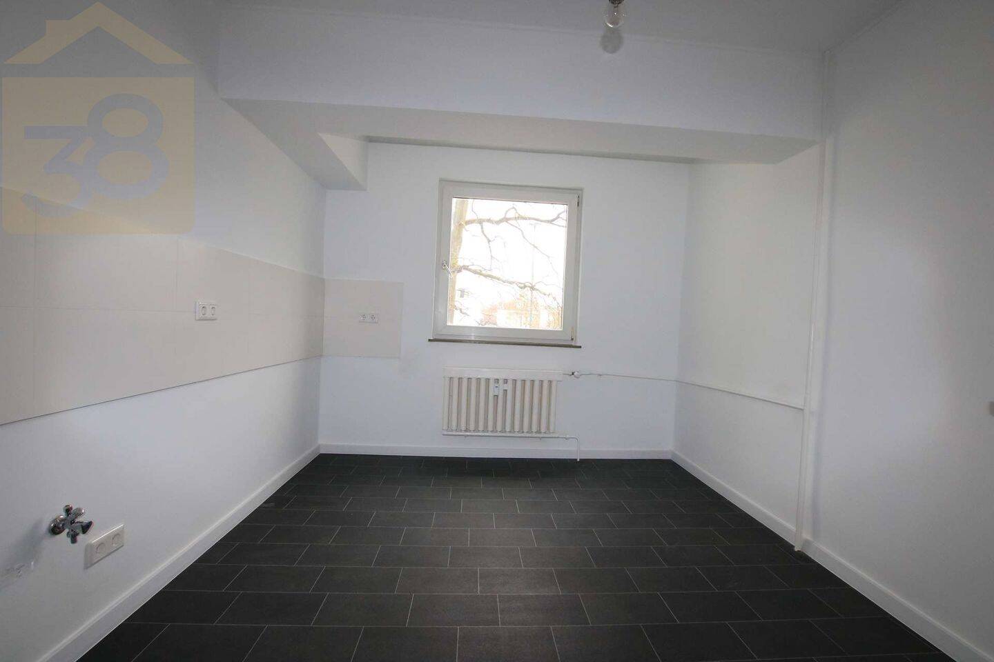 2-Zimmerwohnung am Rabenberg in Wolfsburg! Meine Immobilie = Mein Partner! – Wolfsburg – Vorschaubild 8