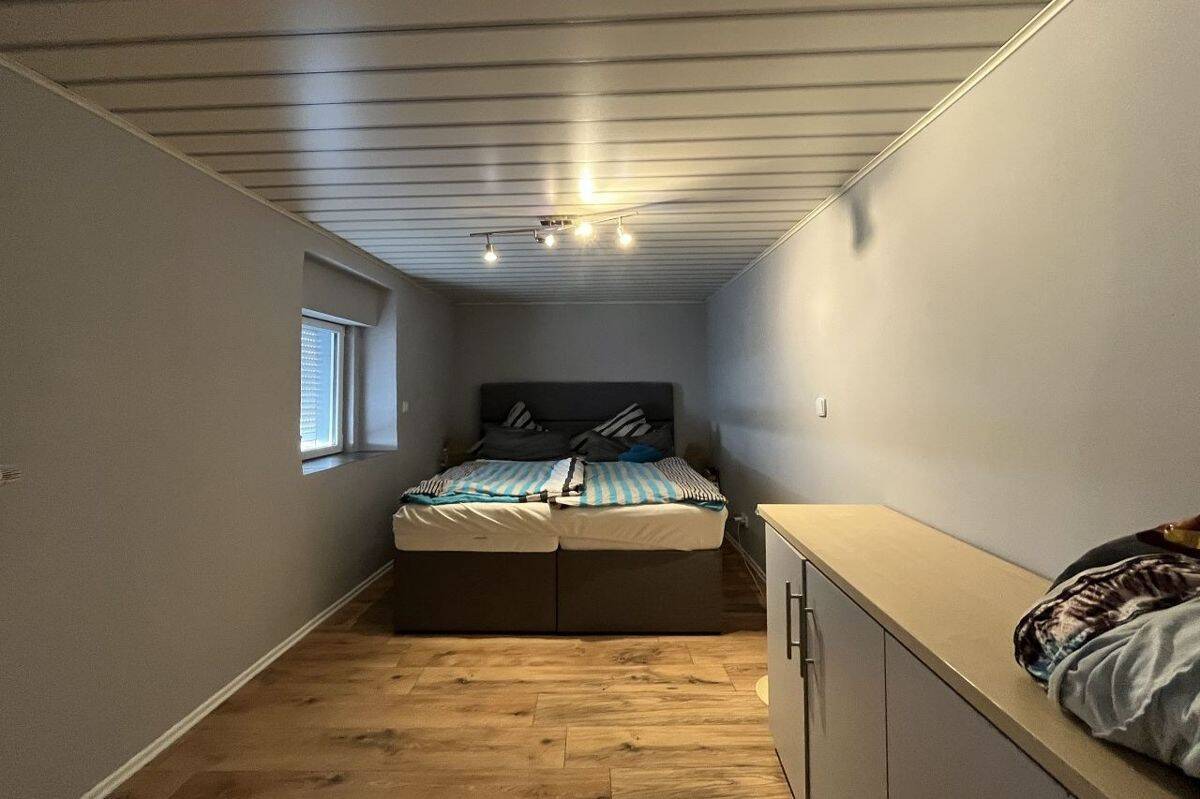 Reihenmittelhaus in Trier-Heiligkreuz - Ihr neues Zuhause in beliebter Lage – Trier – Vorschaubild 7