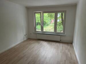 2-Zimmer Wohnung in Eißendorf nahe TUHH – 21073 Hamburg – Vorschaubild 2