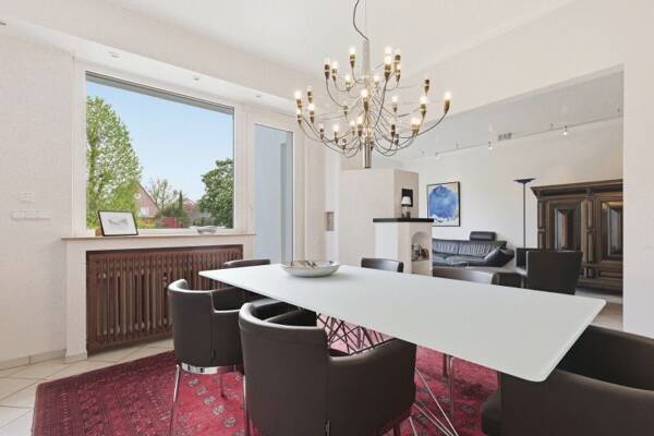 Haus in 50968 Köln mit 223 m² kaufen