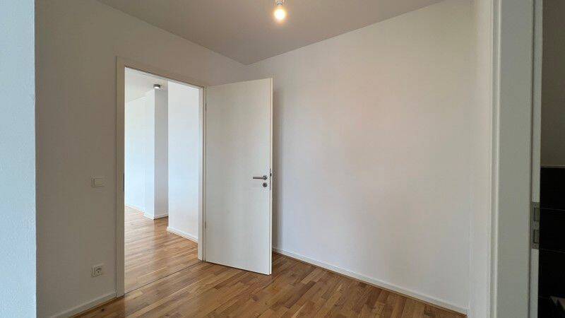 Panorama - Wohnung . – Berlin – Vorschaubild 5