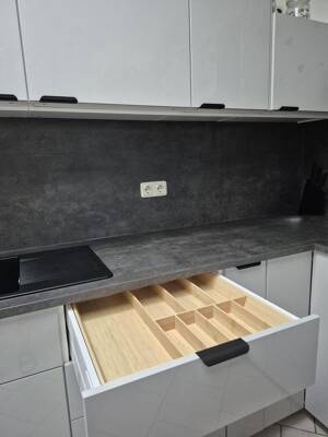 4 Zimmer Wohnung in Unterpleichfeld – 97294 Unterpleichfeld – Vorschaubild 5
