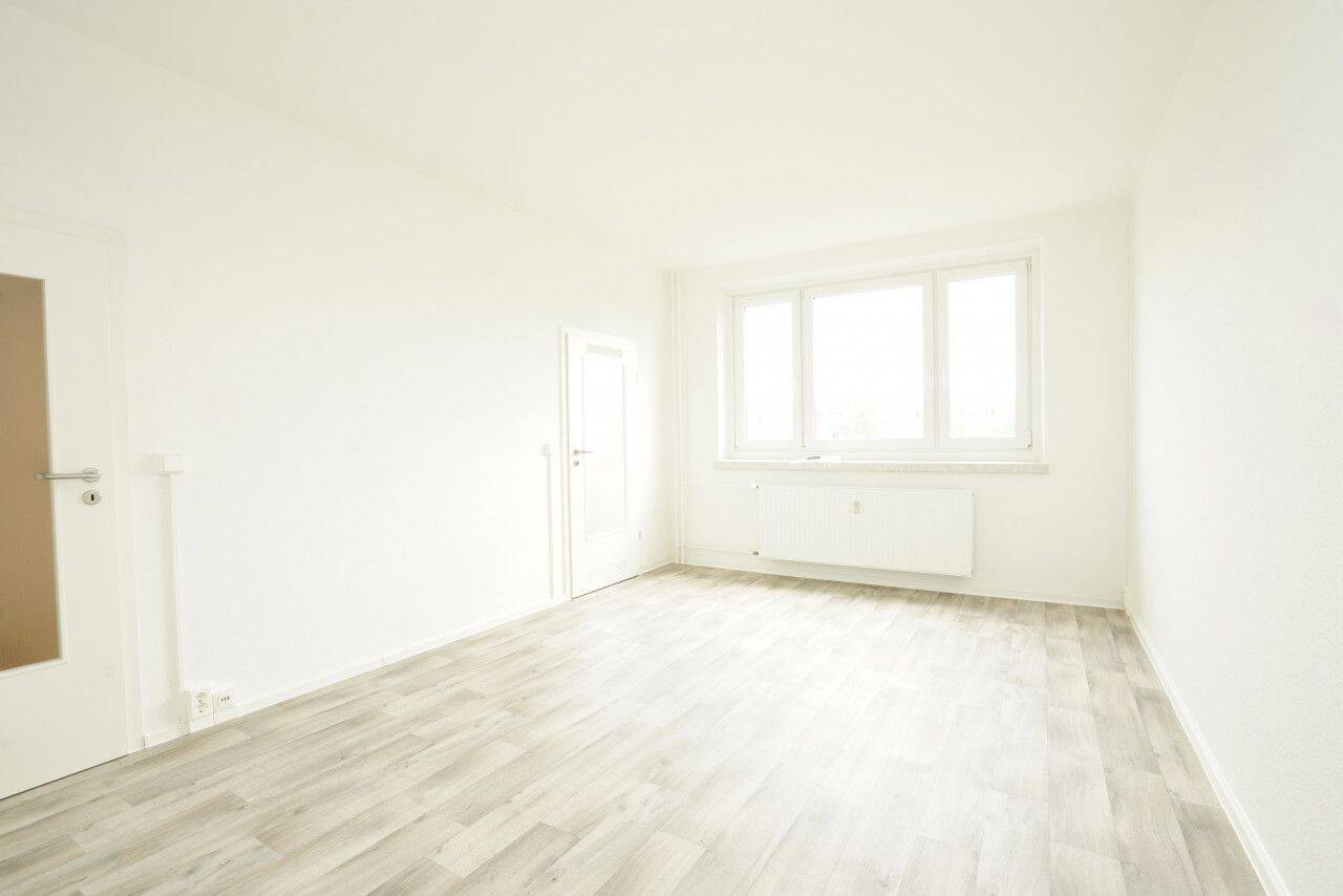 Ebenerdige Dusche / Aufzug / Balkon – Chemnitz – Vorschaubild 4