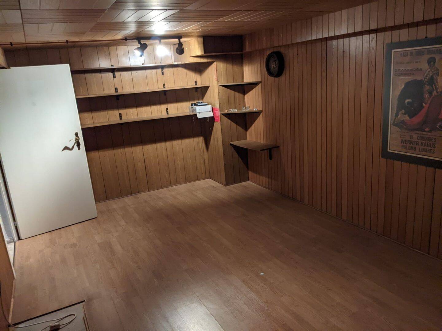 Einfamilien Reihenmittelhaus mit Garten in gepflegter Lage – Solingen – Vorschaubild 7