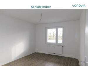 3 Zimmer mit Fernblick! – 45307 Essen – Vorschaubild 4
