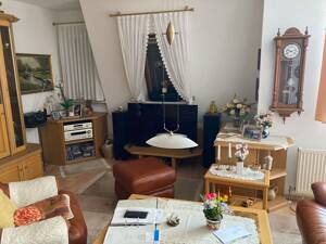 Gemütliche 2,5-Zimmer-Wohnung im Herzen von Erfurt – 99089 Erfurt – Vorschaubild 6