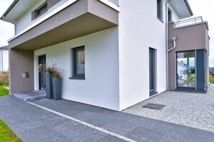 Gute zentrale Lage in Eberstadt – 64297 Darmstadt – Vorschaubild 2