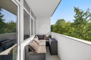 Potenzial im aufstrebenden Norden – 80939 München – Vorschaubild 6