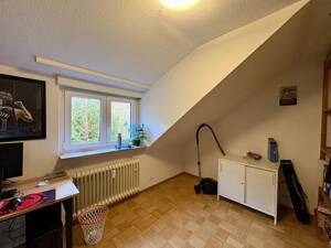 Vermietet & gefragt - 3 Zimmer Wohnung in Stuttgart-Botnang – 70195 Stuttgart – Vorschaubild 2