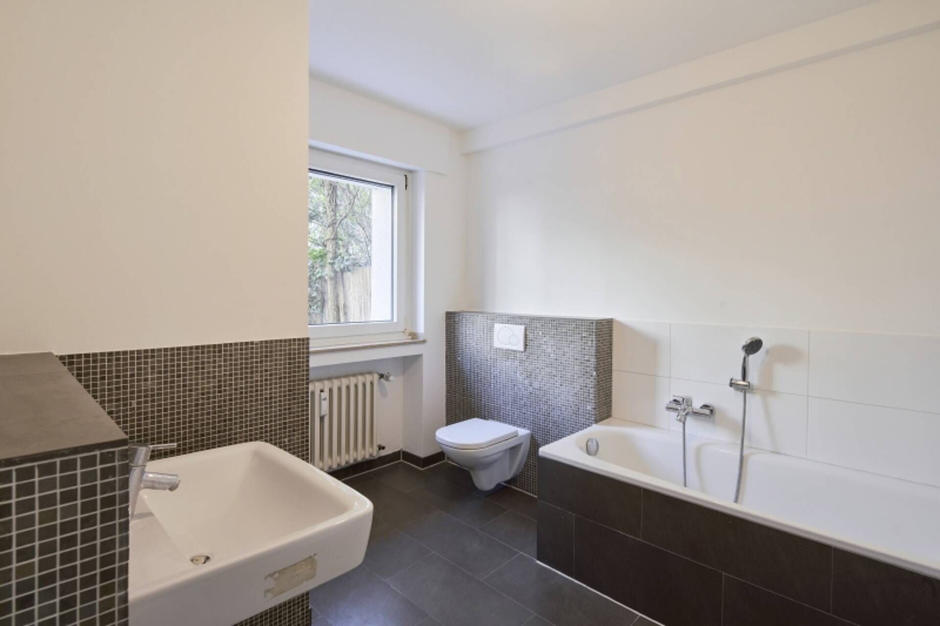 Rohdachboden in 50733 Köln mit 85 m² kaufen