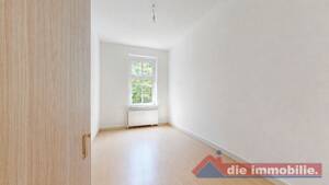 *** Kapitalanlage - vermietete 3-Raum-Wohnung in Magdeburg Stadtfeld Ost *** – 39108 Magdeburg – Vorschaubild 7