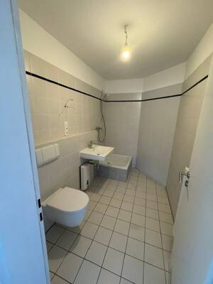 Gemütliche 2,5-Zimmer-Wohnung mit Terasse in Hamburg – 22761 Hamburg – Vorschaubild 6